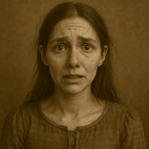 Dorota