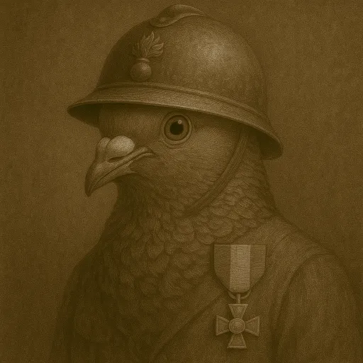 Evžen