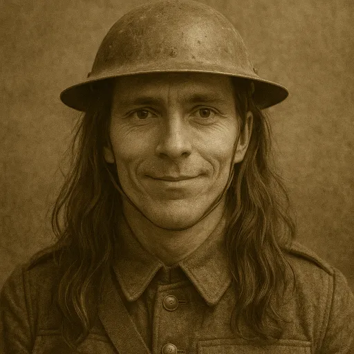 Jakub