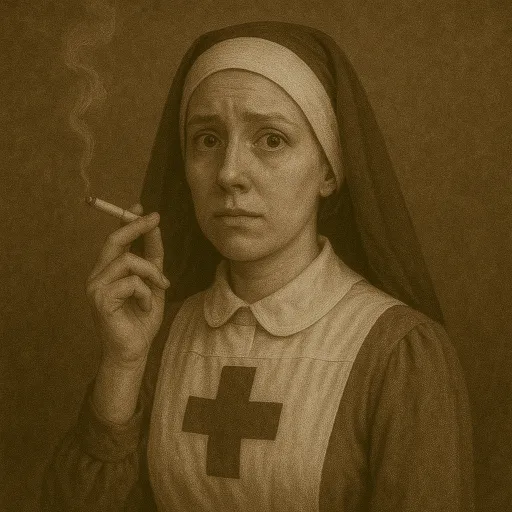 Sestra Helena